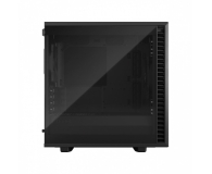 Fractal Design Define 7 Mini Black TG Light Tint - 1111754 - zdjęcie 3